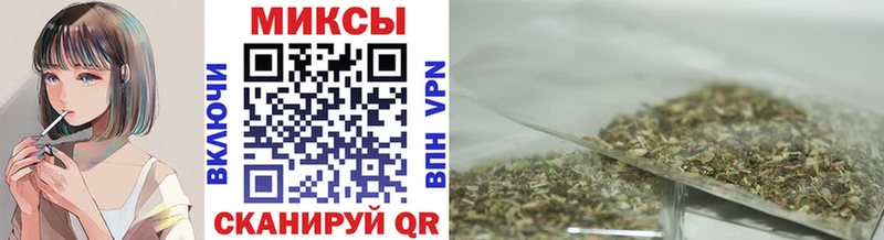 Купить где  Златоуст  Бутират Butirat 