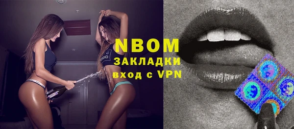 spice Краснослободск